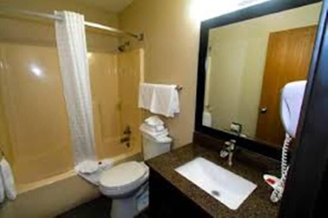 La Quinta Inn By Wyndham Kansas City Lenexa Zewnętrze zdjęcie